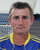 Cregul Vasile - Ucraina.jpg